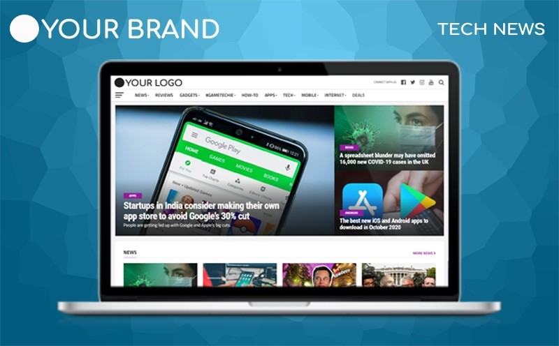 Tech News