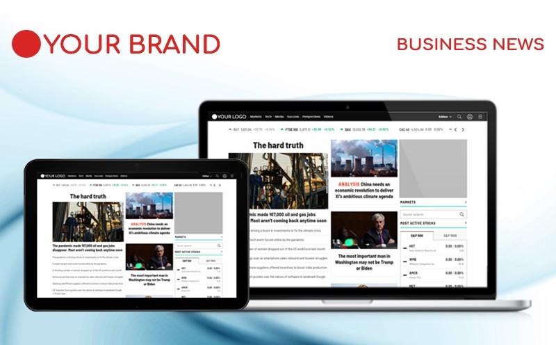 Business News
