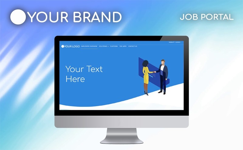Job Portal