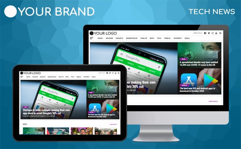 Tech News
