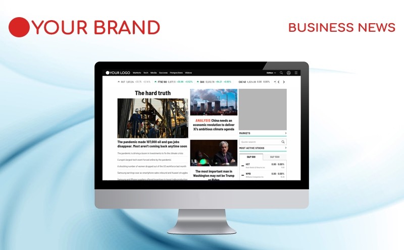 Business News